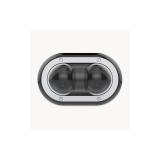 Axis - P4708-PLVE Cámara de seguridad IP Interior y exterior 3840 x 2160 Pixeles Techo/pared