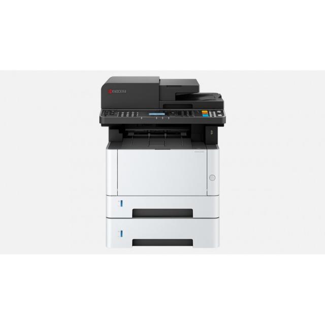 KYOCERA - ECOSYS MA3500x Laser A4 1200 x 1200 DPI 35 ppm