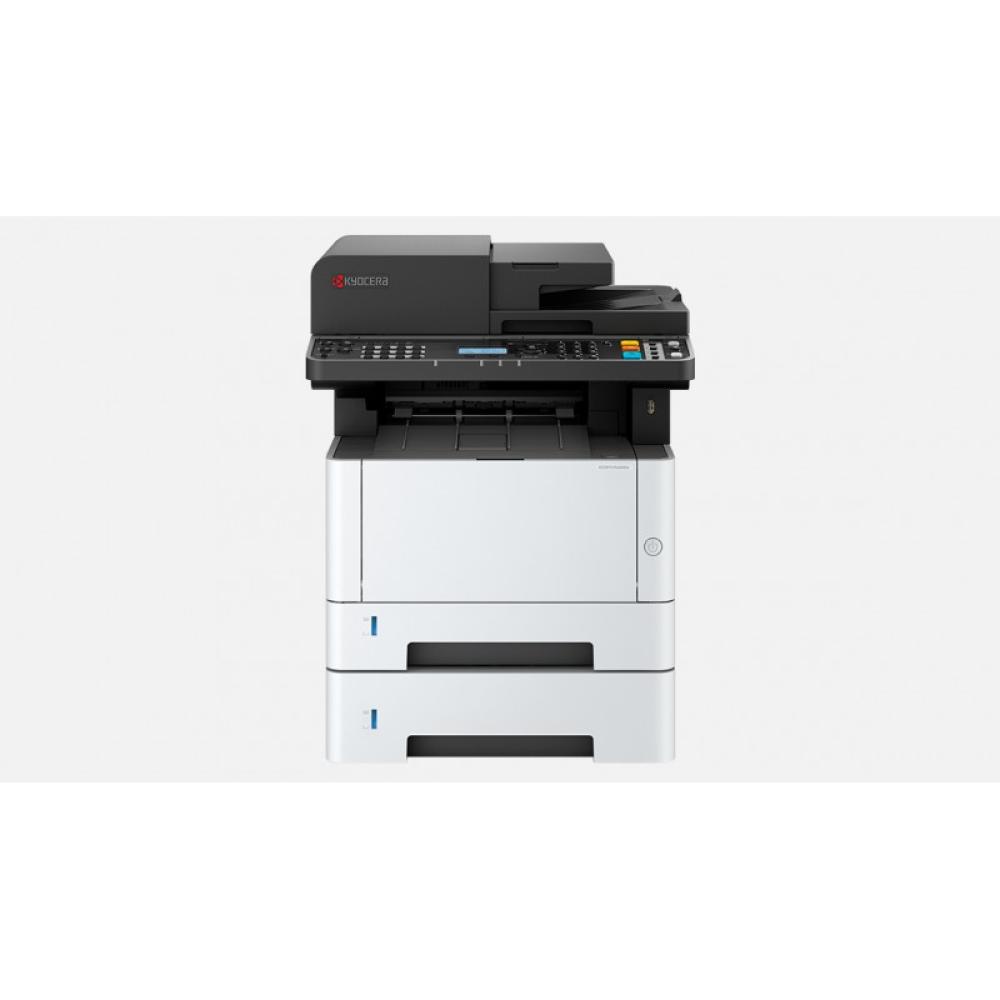 KYOCERA - ECOSYS MA3500x Laser A4 1200 x 1200 DPI 35 ppm
