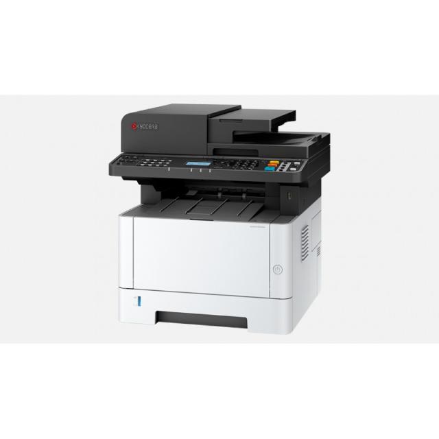 KYOCERA - ECOSYS MA3500x Laser A4 1200 x 1200 DPI 35 ppm