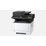 KYOCERA - ECOSYS MA3500x Laser A4 1200 x 1200 DPI 35 ppm