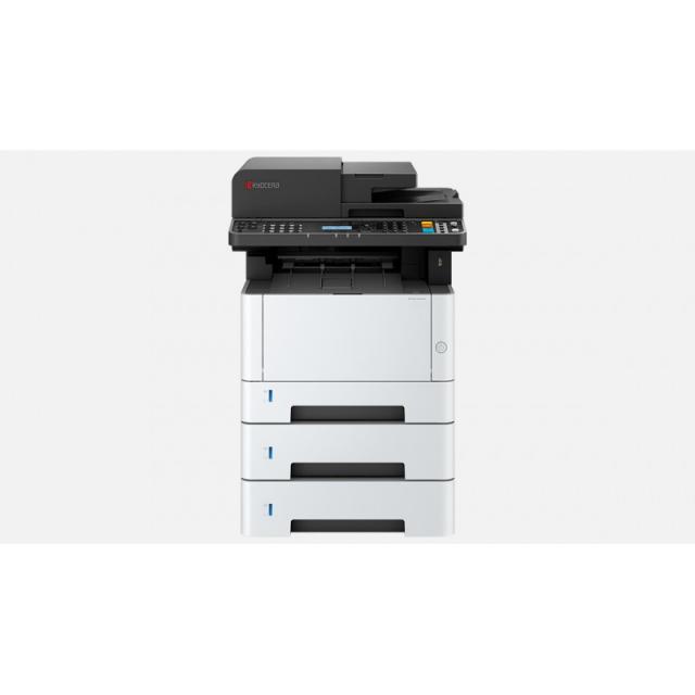 KYOCERA - ECOSYS MA3500x Laser A4 1200 x 1200 DPI 35 ppm