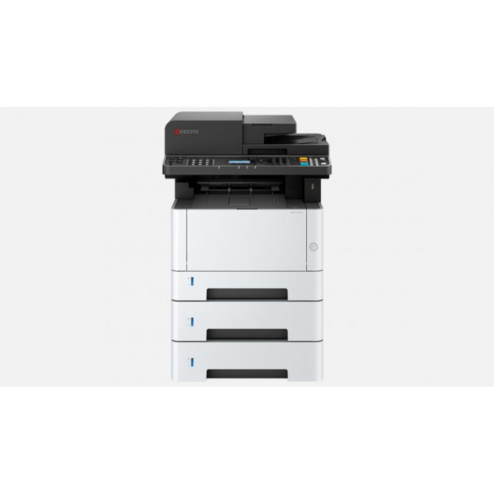KYOCERA - ECOSYS MA3500x Laser A4 1200 x 1200 DPI 35 ppm