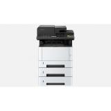 KYOCERA - ECOSYS MA3500x Laser A4 1200 x 1200 DPI 35 ppm
