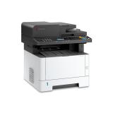 KYOCERA - ECOSYS MA3500x Laser A4 1200 x 1200 DPI 35 ppm