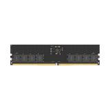Lexar - LD5U32G56C46ST-BGS módulo de memoria 32 GB 1 x 32 GB DDR5 5600 MT/s ECC