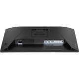 iiyama - G-MASTER GB2471HS-B1 pantalla para PC 60,5 cm (23.8") 1920 x 1080 Pixeles Full HD Negro