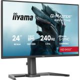 iiyama - G-MASTER GB2471HS-B1 pantalla para PC 60,5 cm (23.8") 1920 x 1080 Pixeles Full HD Negro