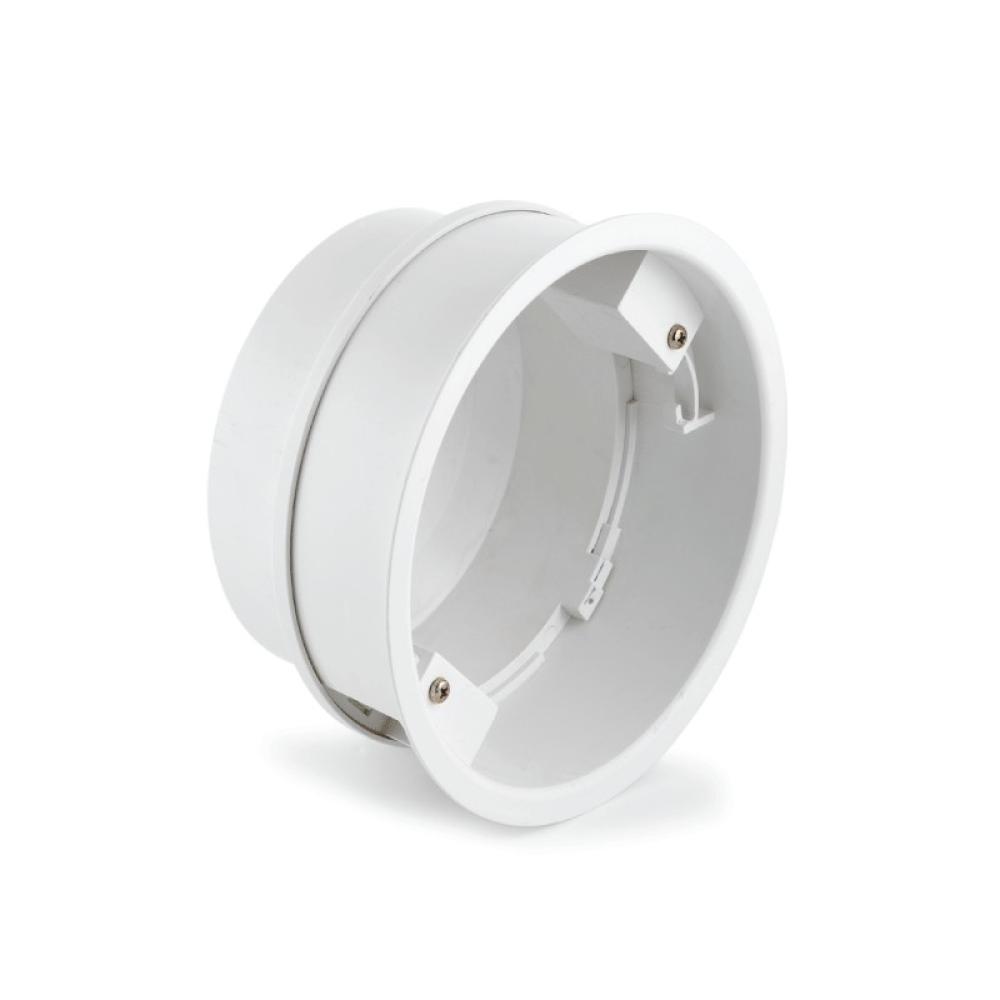 Bosch - LC1-CBB soporte de altavoz Techo, En pared, Pared Blanco
