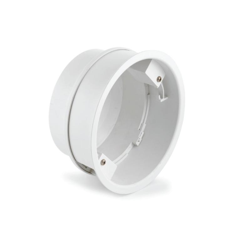 Bosch - LC1-CBB soporte de altavoz Techo, En pared, Pared Blanco