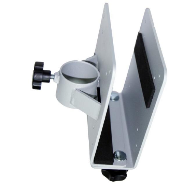 Neomounts - THINCLIENT-10 Soporte para mini PC - máx 10 kg - universal