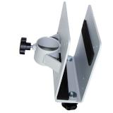 Neomounts - THINCLIENT-10 Soporte para mini PC - máx 10 kg - universal