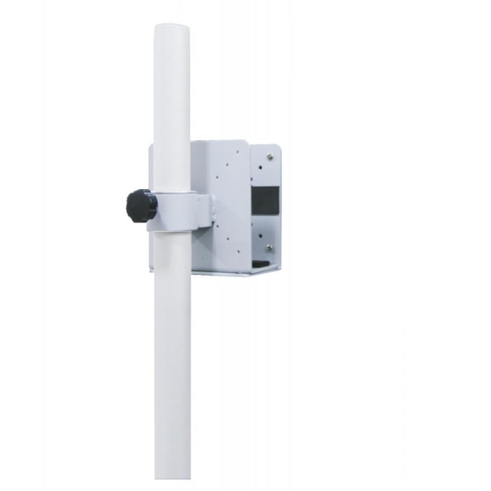 Neomounts - THINCLIENT-10 Soporte para mini PC - máx 10 kg - universal