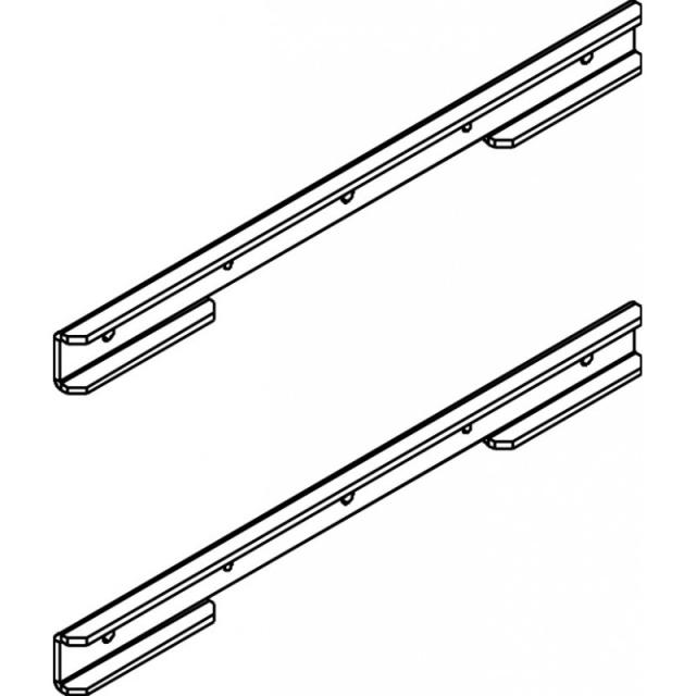 Neomounts - FPMA-VESA120 Adaptador VESA 10-32"