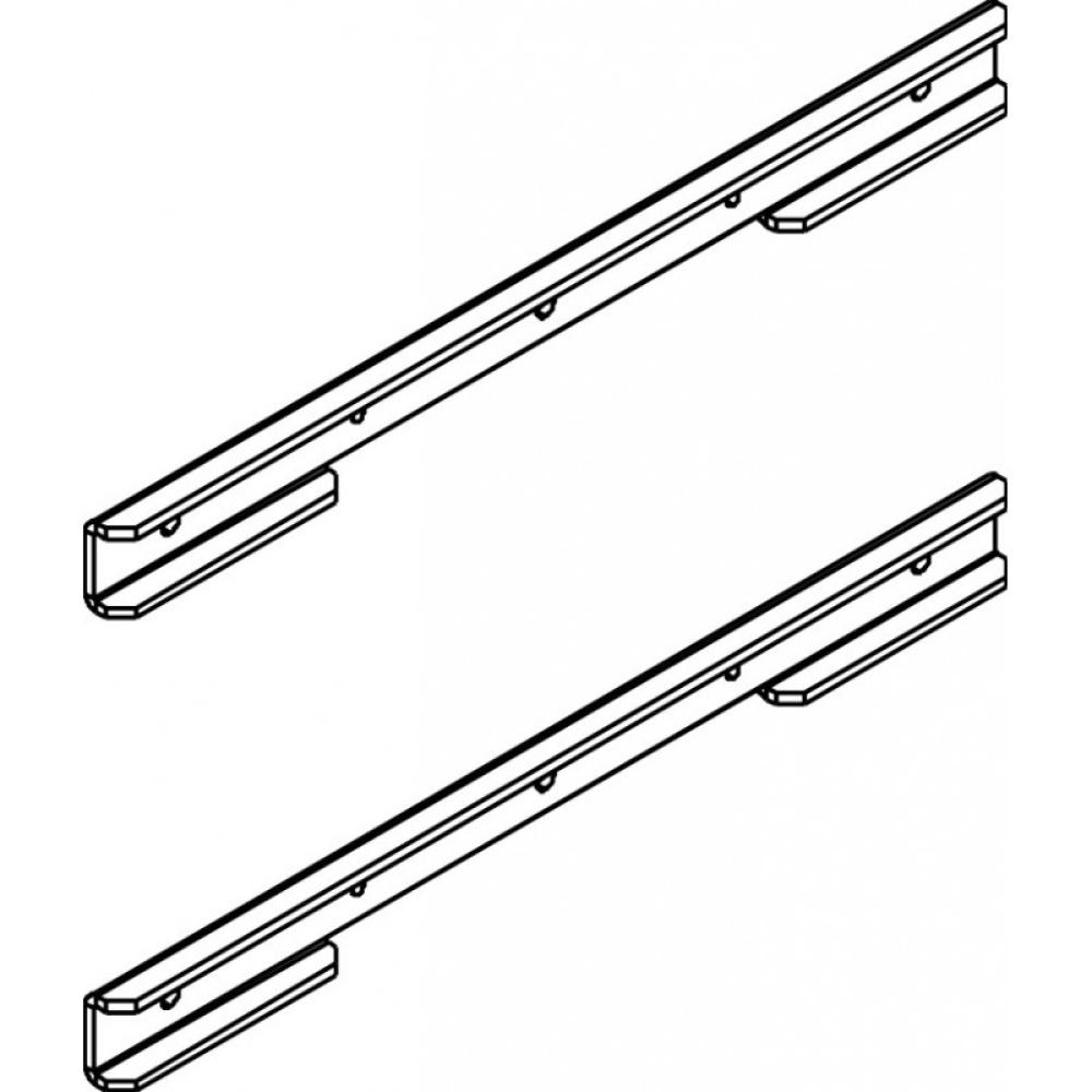 Neomounts - FPMA-VESA120 Adaptador VESA 10-32"