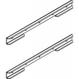 Neomounts - FPMA-VESA120 Adaptador VESA 10-32"