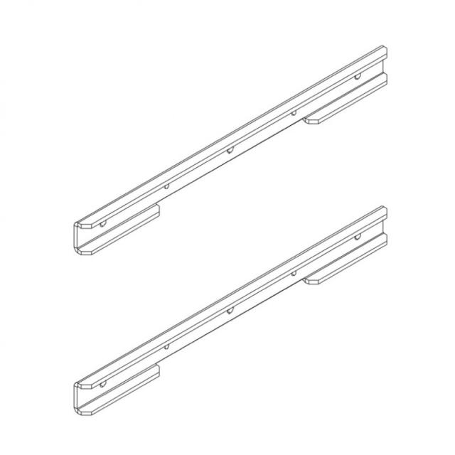 Neomounts - FPMA-VESA120 Adaptador VESA 10-32"