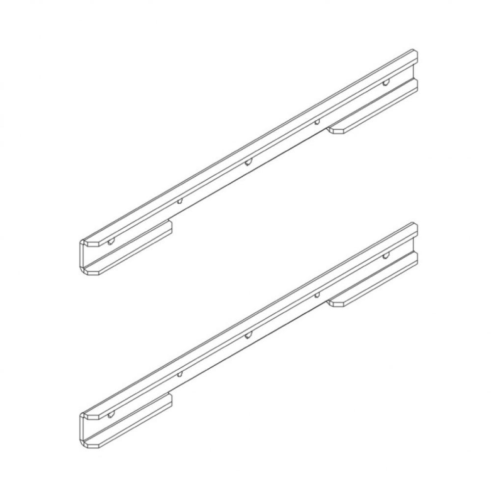 Neomounts - FPMA-VESA120 Adaptador VESA 10-32"