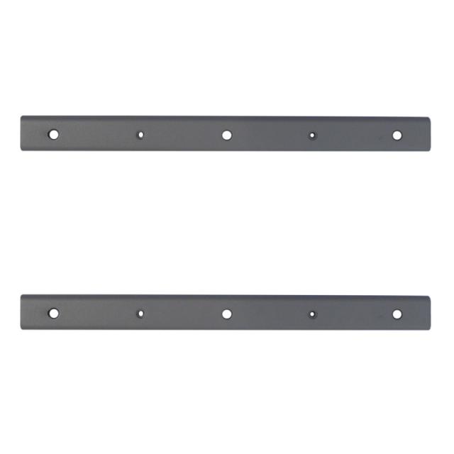 Neomounts - FPMA-VESA120 Adaptador VESA 10-32"