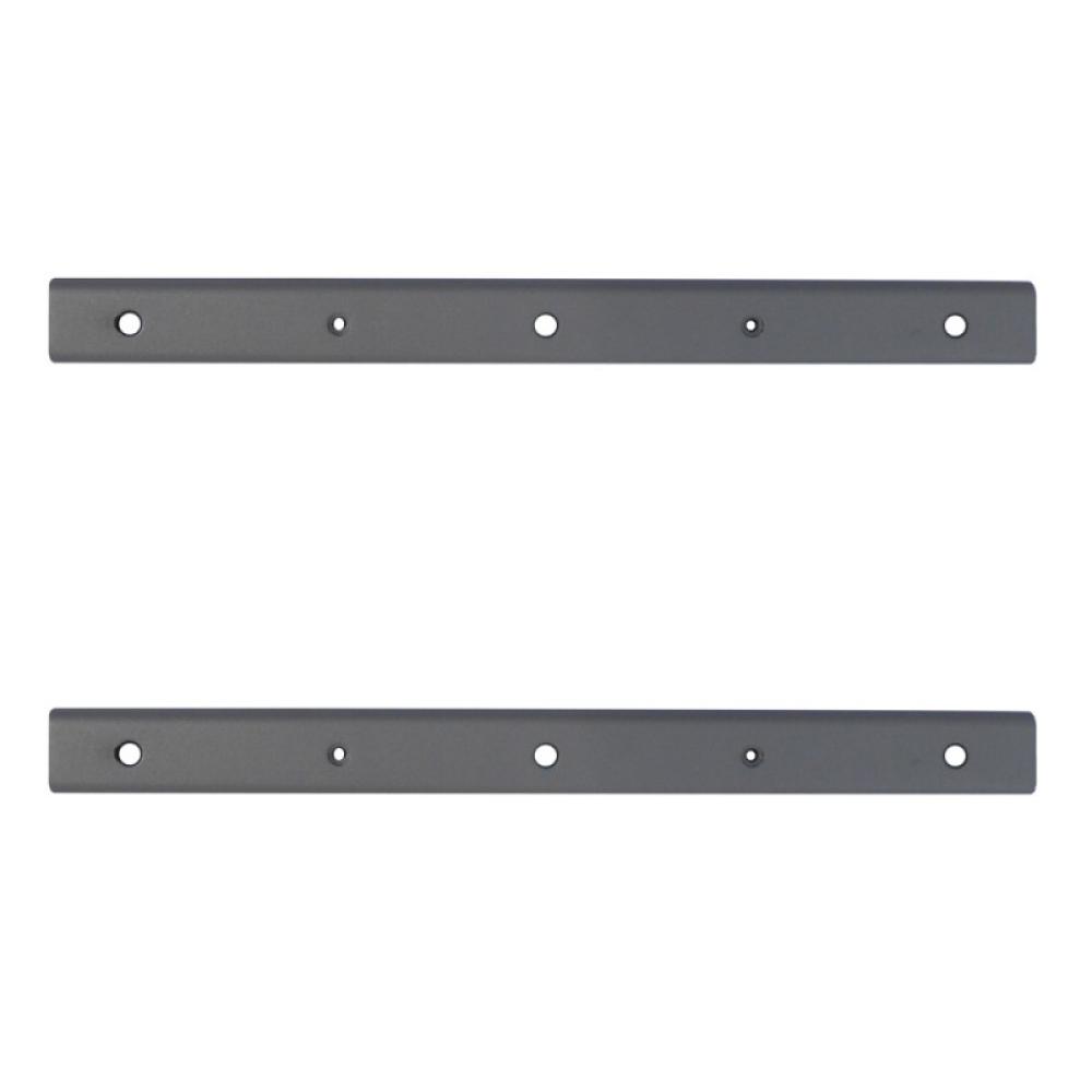 Neomounts - FPMA-VESA120 Adaptador VESA 10-32"