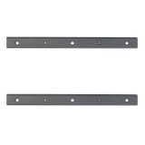 Neomounts - FPMA-VESA120 Adaptador VESA 10-32"