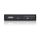 ATEN - VS182A-AT-G HDMI 2x HDMI