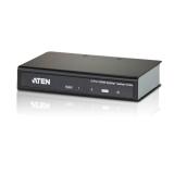 ATEN - VS182A-AT-G HDMI 2x HDMI