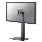 Neomounts - FPMA-D865BLACK Soporte para monitor 10-32" - resorte de gas