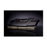 G.Skill - Ripjaws V F4-3200C16D-16GVKB módulo de memoria 16 GB 2 x 8 GB DDR4 288-pin DIMM