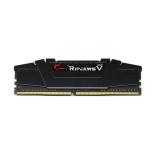 G.Skill - Ripjaws V F4-3200C16D-16GVKB módulo de memoria 16 GB 2 x 8 GB DDR4 288-pin DIMM