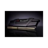 G.Skill - Ripjaws V F4-3200C16D-32GVK módulo de memoria 32 GB 2 x 16 GB DDR4 3200 MHz
