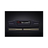 G.Skill - Ripjaws V F4-3200C16D-32GVK módulo de memoria 32 GB 2 x 16 GB DDR4 3200 MHz