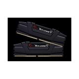 G.Skill - Ripjaws V F4-3200C16D-32GVK módulo de memoria 32 GB 2 x 16 GB DDR4 3200 MHz