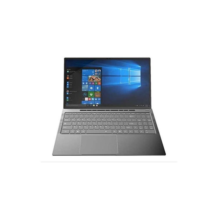 Sin Marca - PORTATIL JETWING N1507P7 15.6 i7-7567u 8GB 256GB SSD Windows 10 Home