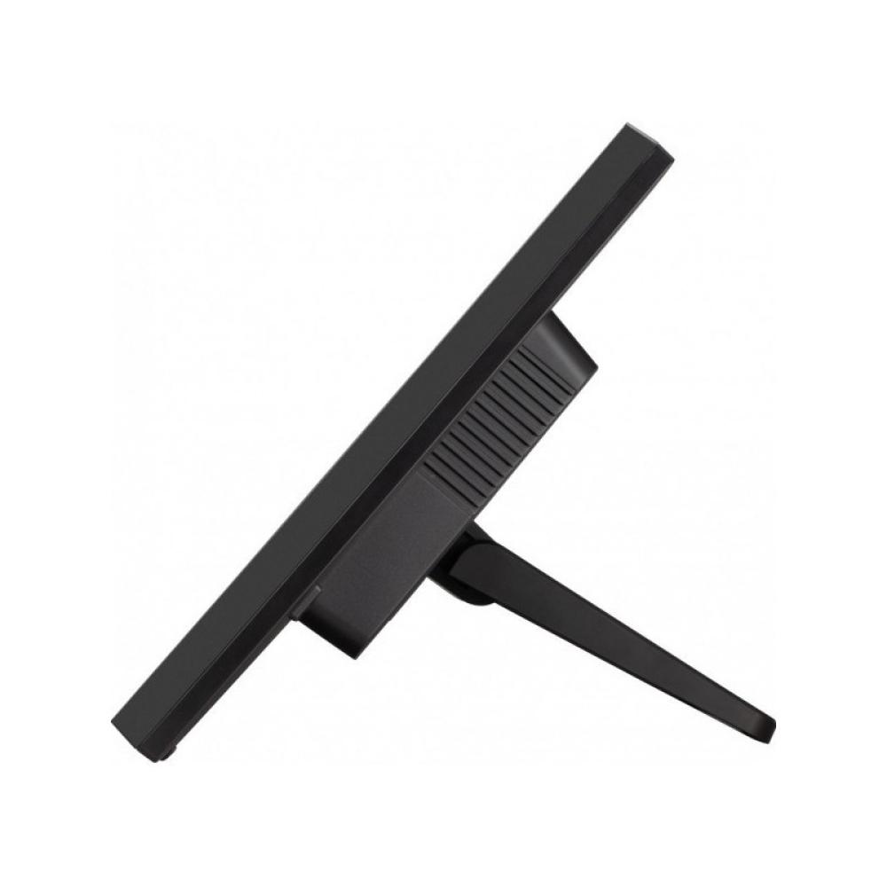 Viewsonic - TD2423 pantalla para PC 59,9 cm (23.6") 1920 x 1080 Pixeles Full HD LED Pantalla táctil Multi-usuario Negro