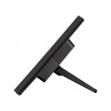 Viewsonic - TD2423 pantalla para PC 59,9 cm (23.6") 1920 x 1080 Pixeles Full HD LED Pantalla táctil Multi-usuario Negro