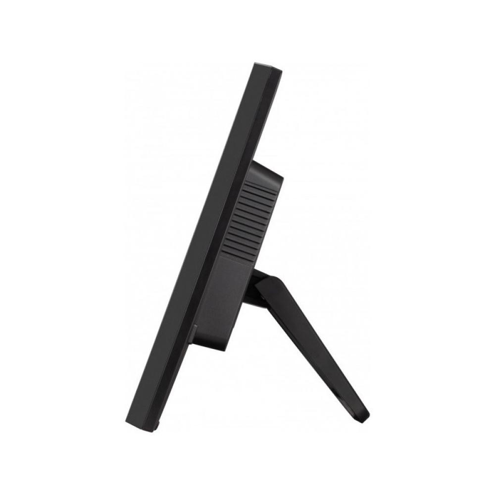 Viewsonic - TD2423 pantalla para PC 59,9 cm (23.6") 1920 x 1080 Pixeles Full HD LED Pantalla táctil Multi-usuario Negro