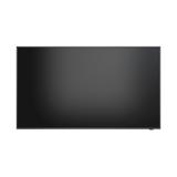 NEC - MultiSync E438 Pantalla plana para señalización digital 108 cm (42.5") LCD 350 cd / m² 4K Ultra HD Negro 16/7