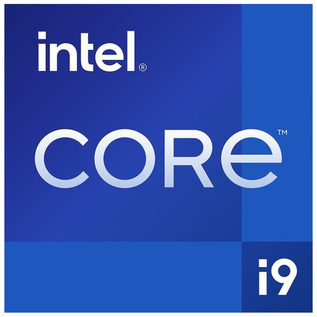 Intel - Core i9-12900F procesador 30 MB Smart Cache Caja