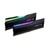 G.Skill - Trident F5-6000J3636F16GX2-TZ5RK módulo de memoria 32 GB 2 x 16 GB DDR5