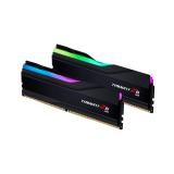 G.Skill - Trident F5-6000J3636F16GX2-TZ5RK módulo de memoria 32 GB 2 x 16 GB DDR5