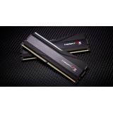 G.Skill - Trident F5-6000J3636F16GX2-TZ5RK módulo de memoria 32 GB 2 x 16 GB DDR5