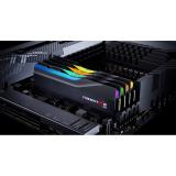 G.Skill - Trident F5-6000J3636F16GX2-TZ5RK módulo de memoria 32 GB 2 x 16 GB DDR5