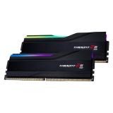 G.Skill - Trident F5-6000J3636F16GX2-TZ5RK módulo de memoria 32 GB 2 x 16 GB DDR5