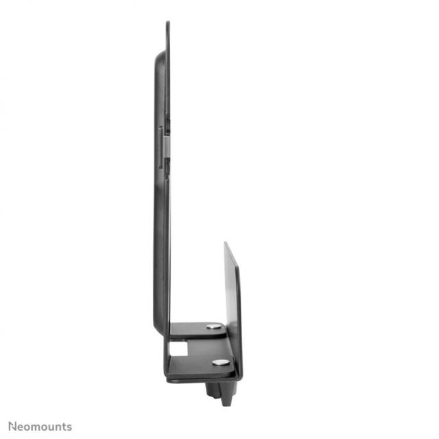 Neomounts - AWL-440BL Soporte para reproductor multimedia - universal