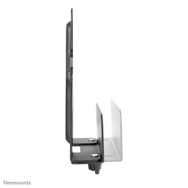 Neomounts - AWL-440BL Soporte para reproductor multimedia - universal