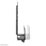 Neomounts - AWL-440BL Soporte para reproductor multimedia - universal