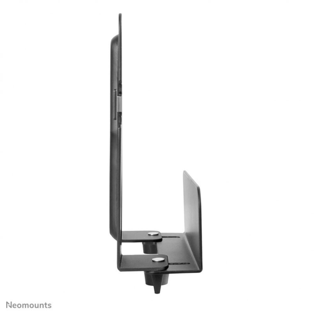 Neomounts - AWL-440BL Soporte para reproductor multimedia - universal