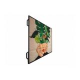 Philips - 55BDL4511D/00 pantalla de señalización Pizarra de caballete digital 139,7 cm (55") 500 cd / m² 4K Ultra HD Negro 24/7