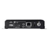 ATEN - True 4K HDMI / USB HDBaseT 3.0 Transceiver